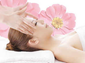 芳享中醫(yī)養(yǎng)生美容加盟 賺錢良機還是市場陷阱？