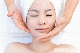 專業(yè)美容服務 優(yōu)質產品與多元選擇的完美結合