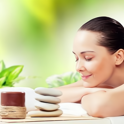 宜愛加盟 技術開發品牌加盟費56萬起，全面解析加盟流程