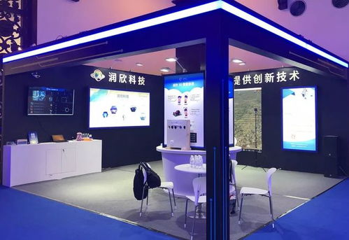 潤欣科技與創新中心聯合開發MEMS揚聲器，技術突破引領市場新浪潮